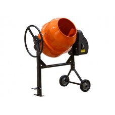 ECO CMA-150 Бетономешалка